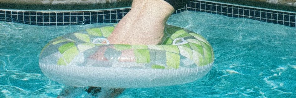 yellowluver_'s profile banner image