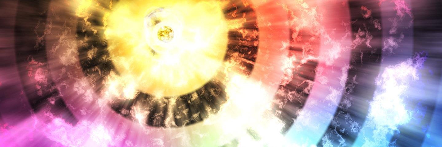 Sonification's profile banner image