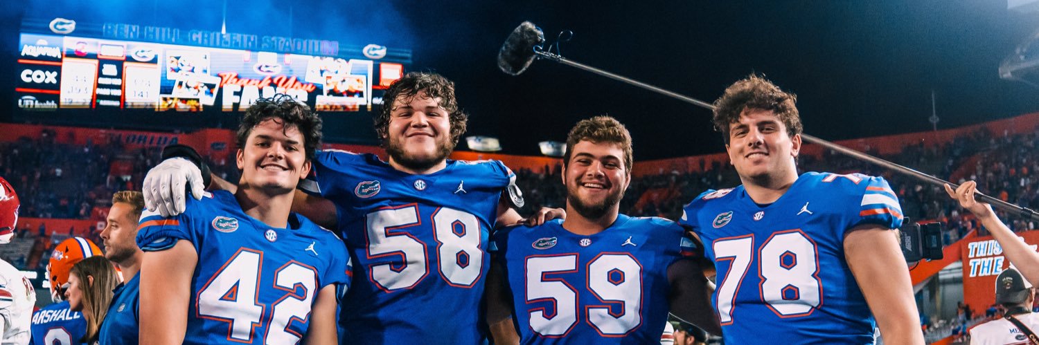 Austin Barber banner