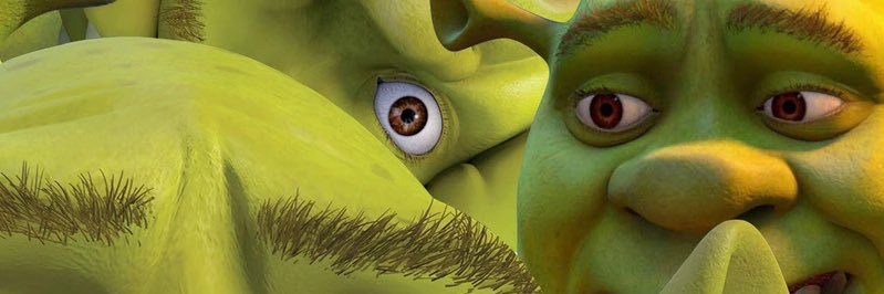 ellychaw's profile banner image