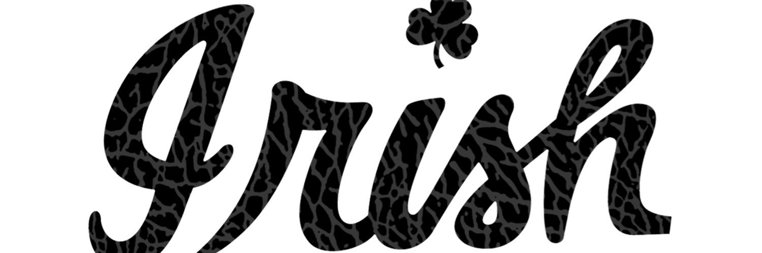 Tyler Martell's banner