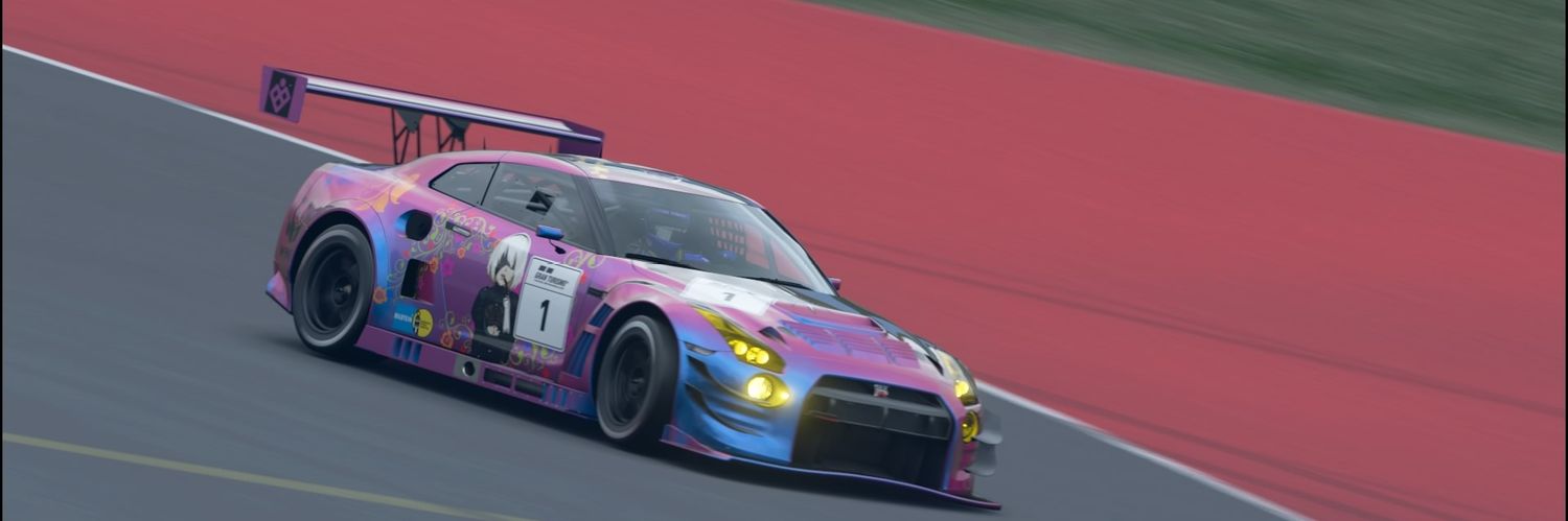 ruruha's profile banner image
