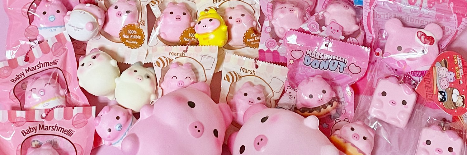 mochi_squisy's profile banner image