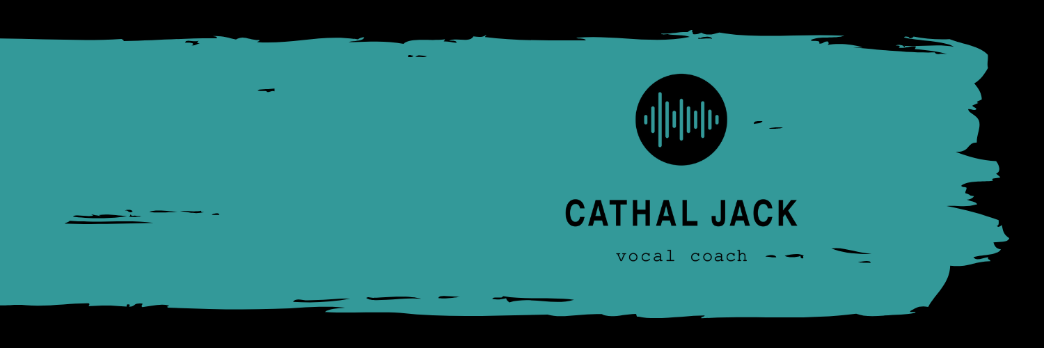 cathaljack's profile banner image