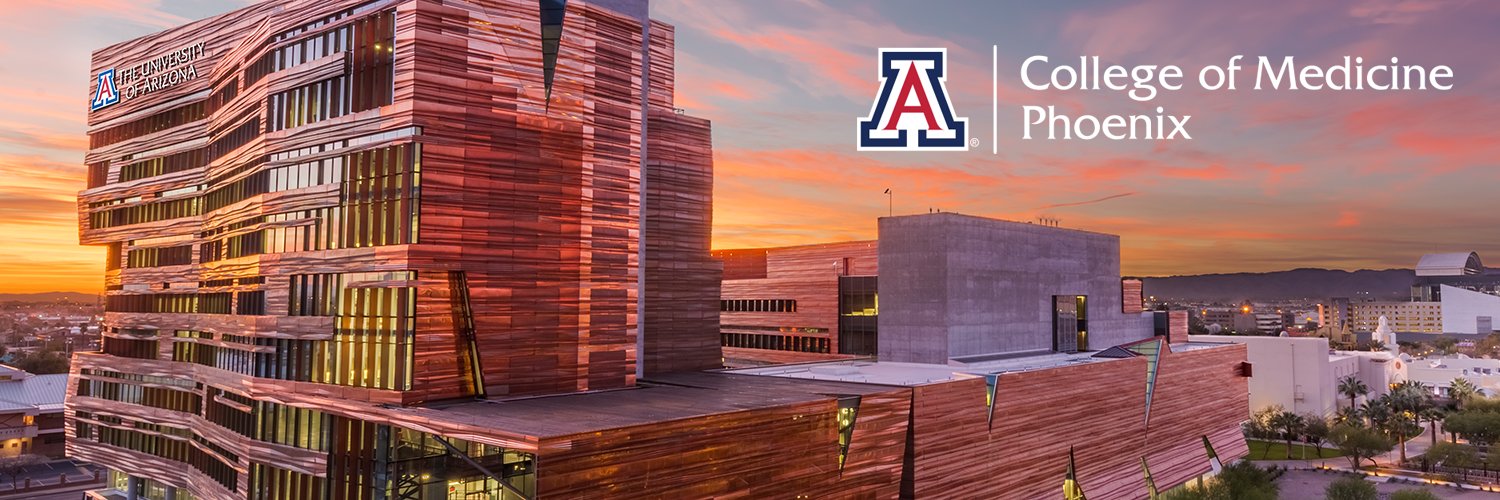 Jordan Mackner banner