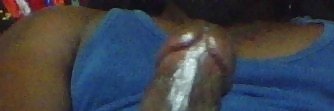 WillyLong_10's profile banner image