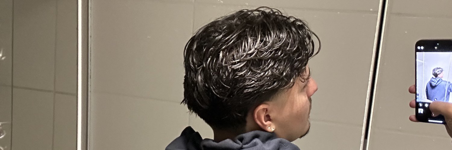 macedoopedroo's profile banner image