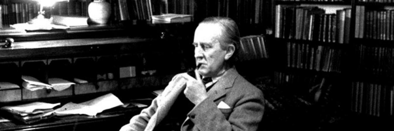 S.Tolkien Española banner