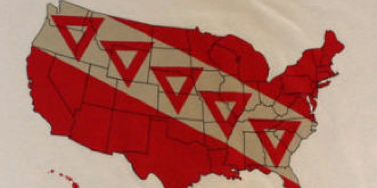 CCUTKE's profile banner image