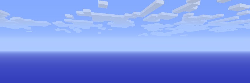 SocialDataSc's profile banner image
