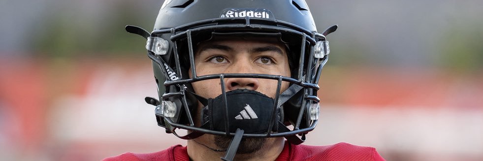 Lincoln Tuioti-Mariner banner