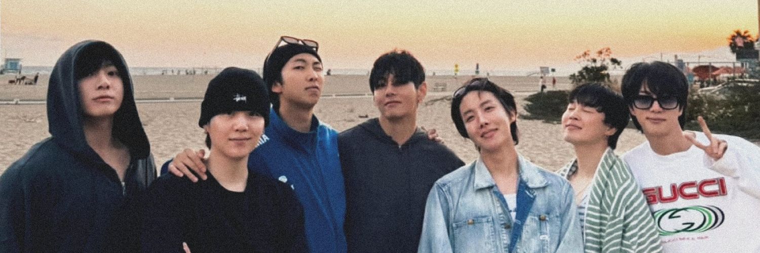 Jovs⁷ ⊙⊝⊜ VAI VER O BTS 🪭 banner
