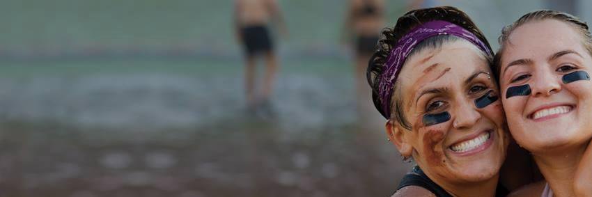 everydayheroUS banner