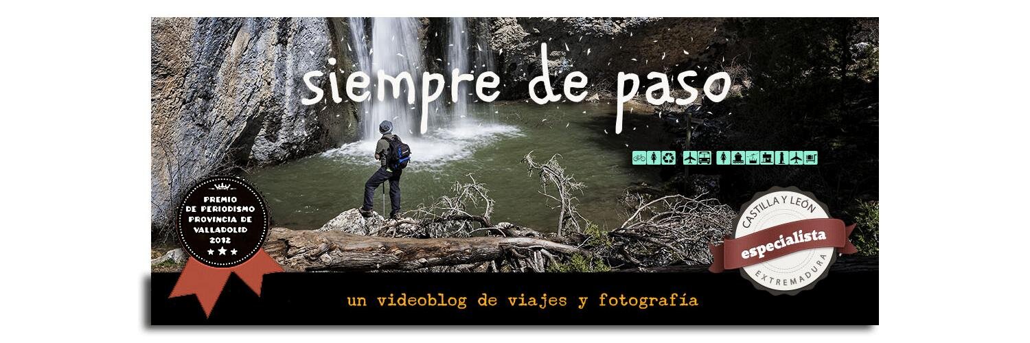 jvprie's profile banner image