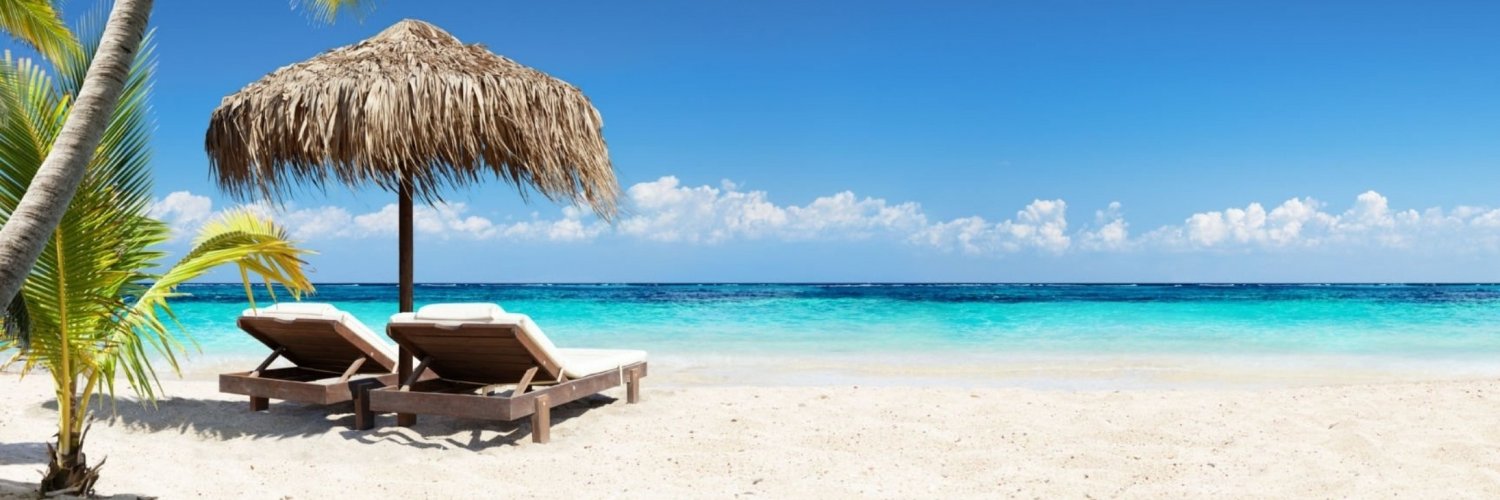 oceanearthhub's profile banner image