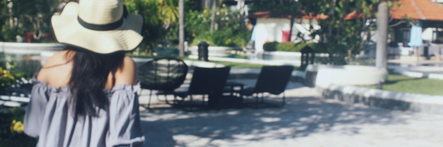 raywenda_'s profile banner image