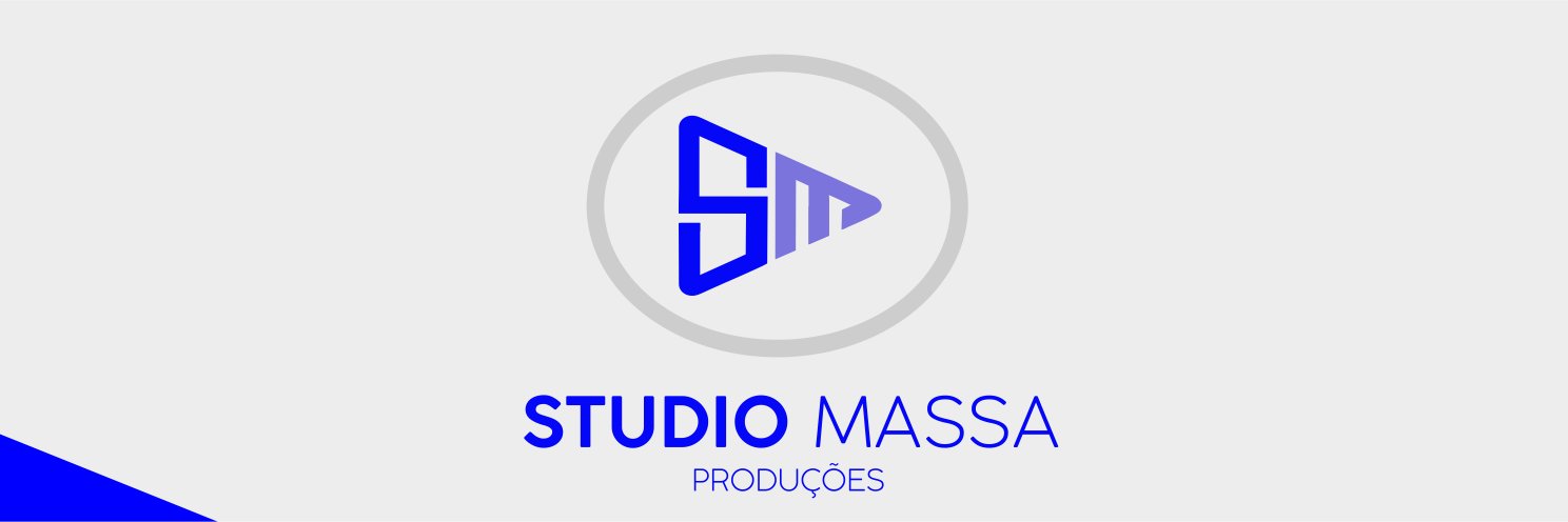 franciscomassa's profile banner image