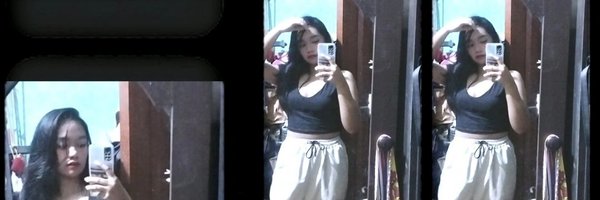 itsmeee_Elluh Profile Banner