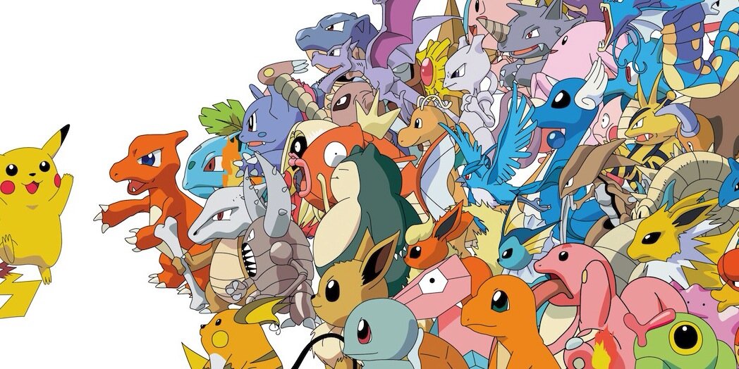 CortezShowdown's profile banner image