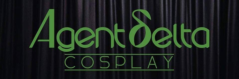 AgentDelta_'s profile banner image