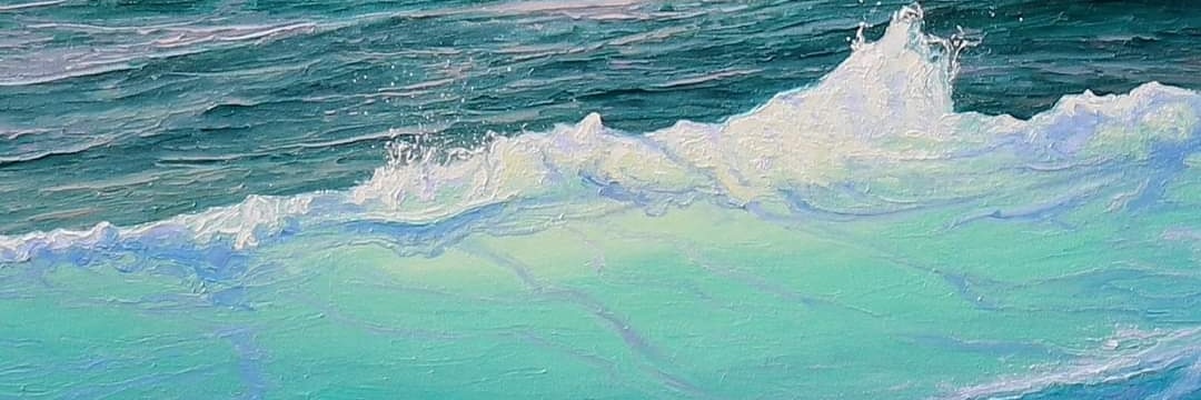rosmvg's profile banner image