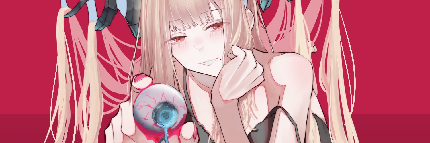 MnetyaRa's profile banner image