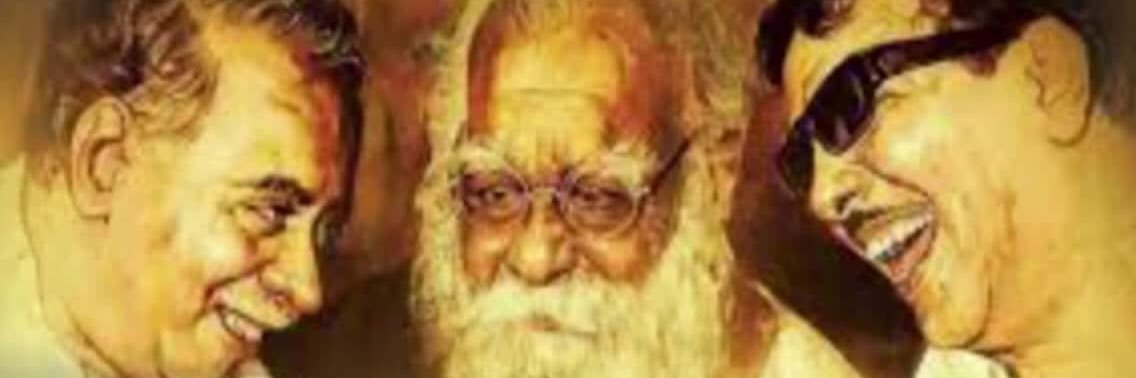 praveenwritess's profile banner image