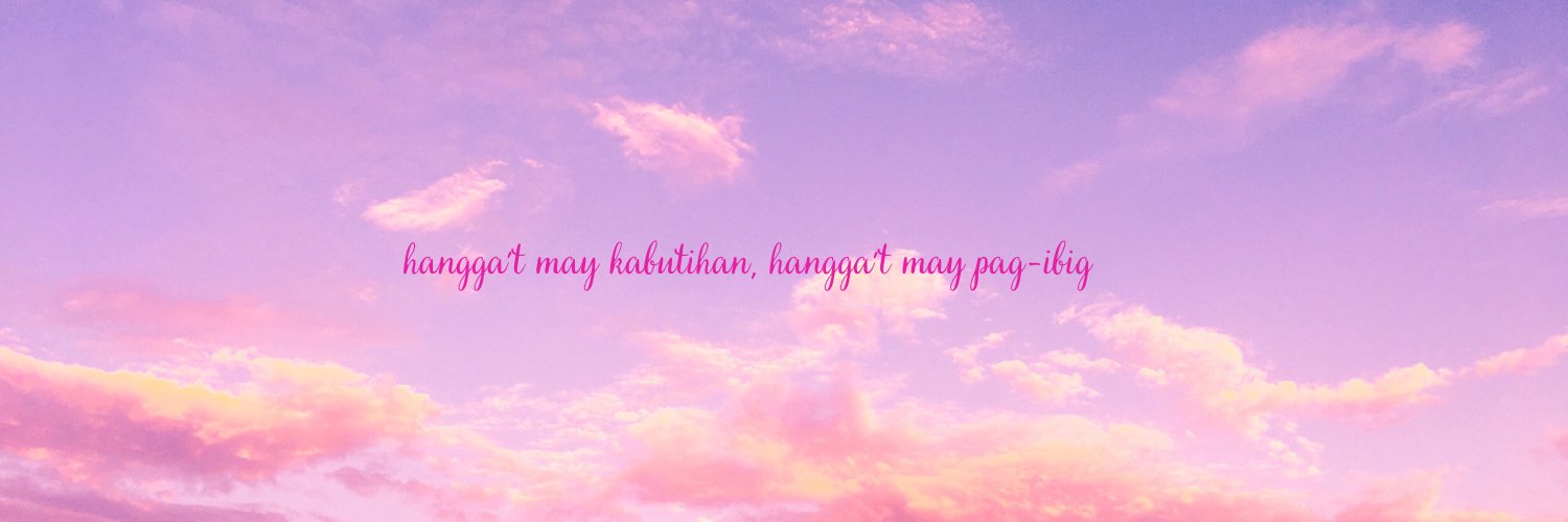dalagangbukid88's profile banner image