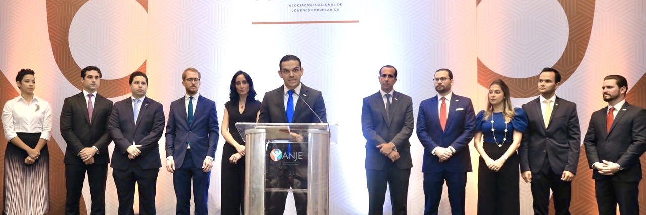 Radhamés Martínez Álvarez banner