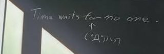 ya___yu___yo's profile banner image