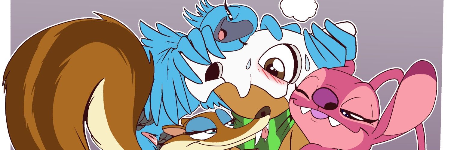 🔞Emad The Cubone🔞 banner