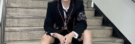 josh_B banner
