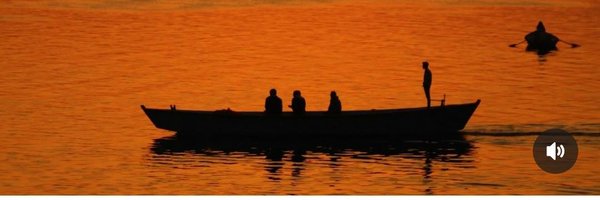 DeeptiSachdeva_ Profile Banner