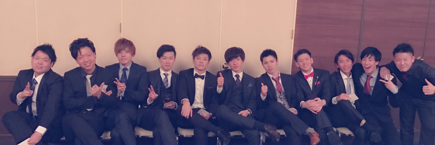 buny414's profile banner image