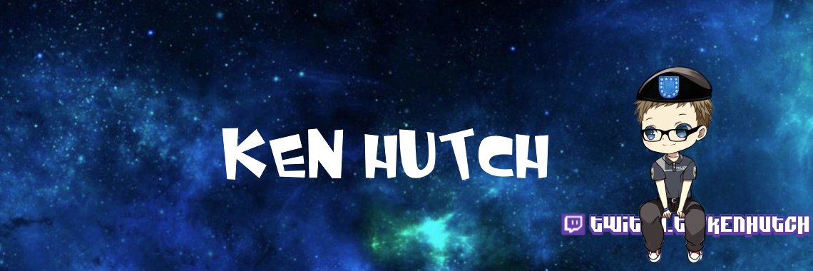 elulein's profile banner image
