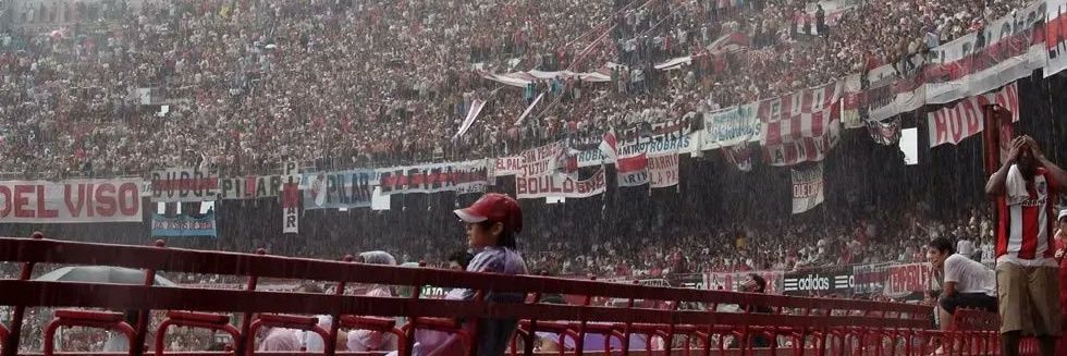 Fibarra06's profile banner image
