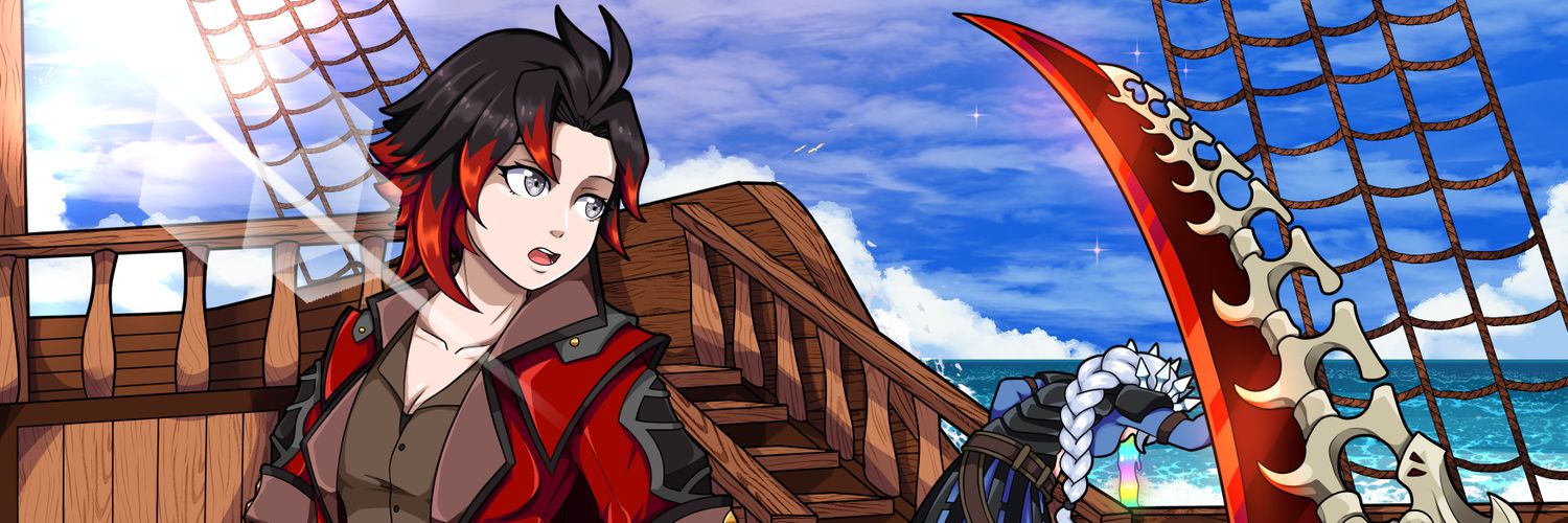 Mathking17's profile banner image