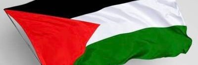 KhandayAzhar's profile banner image
