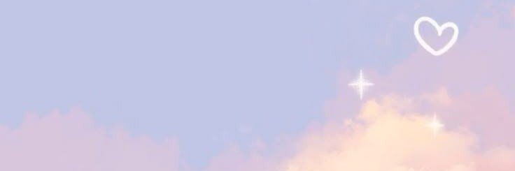 IAmBandito28's profile banner image