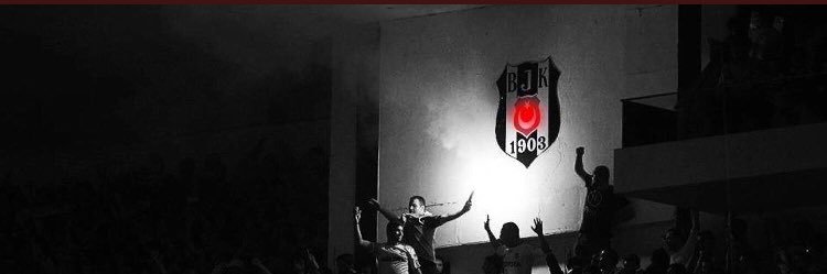 MuratJK banner