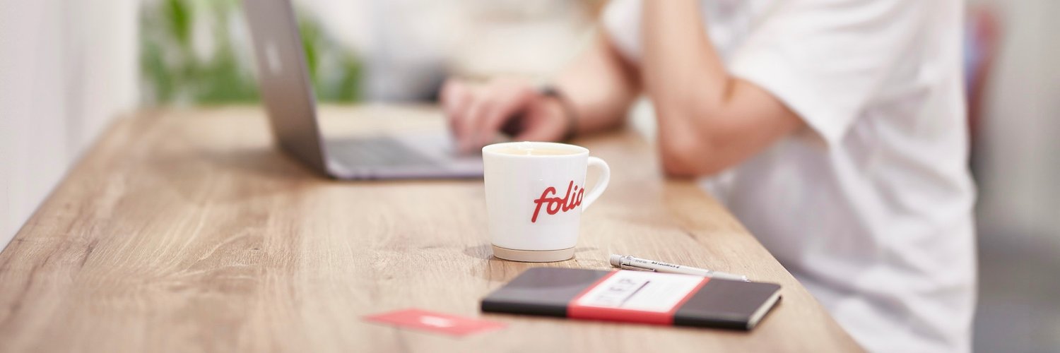 folio-creators banner