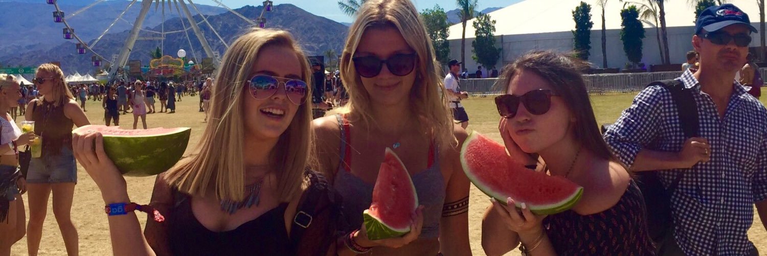 nicole costello banner