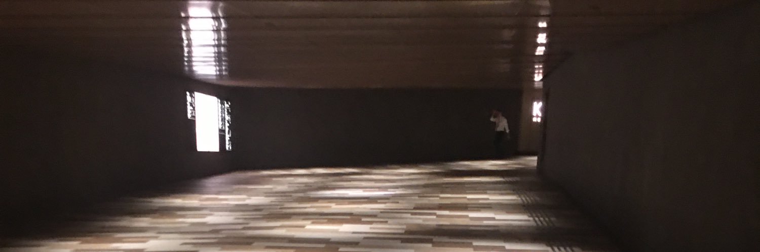 Ivyenjd's profile banner image