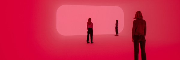 AltcoinPsycho Profile Banner