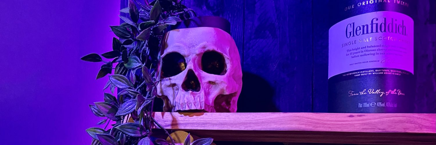 Zarakas's profile banner image