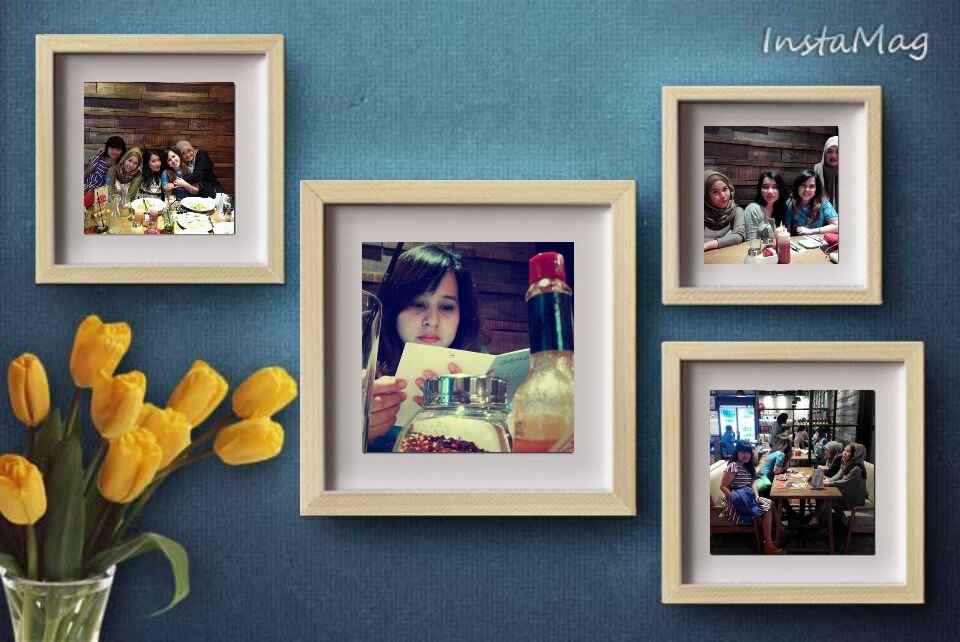 dwifannyyulia's profile banner image