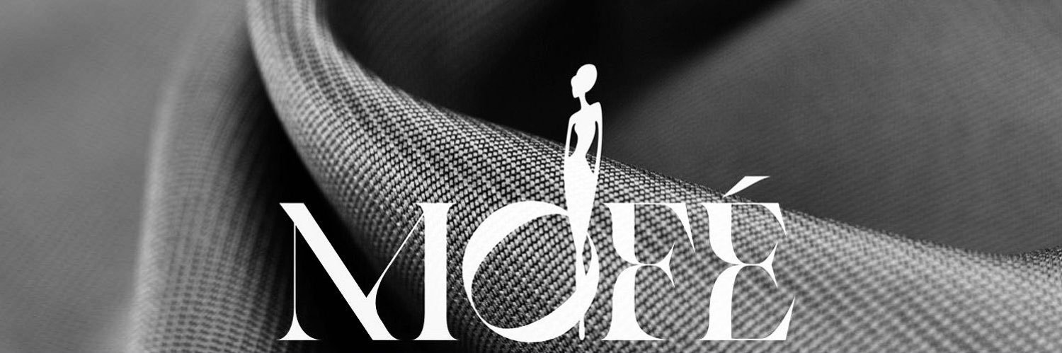 mofetubo's profile banner image