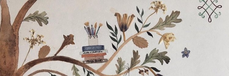 Emnderr's profile banner image
