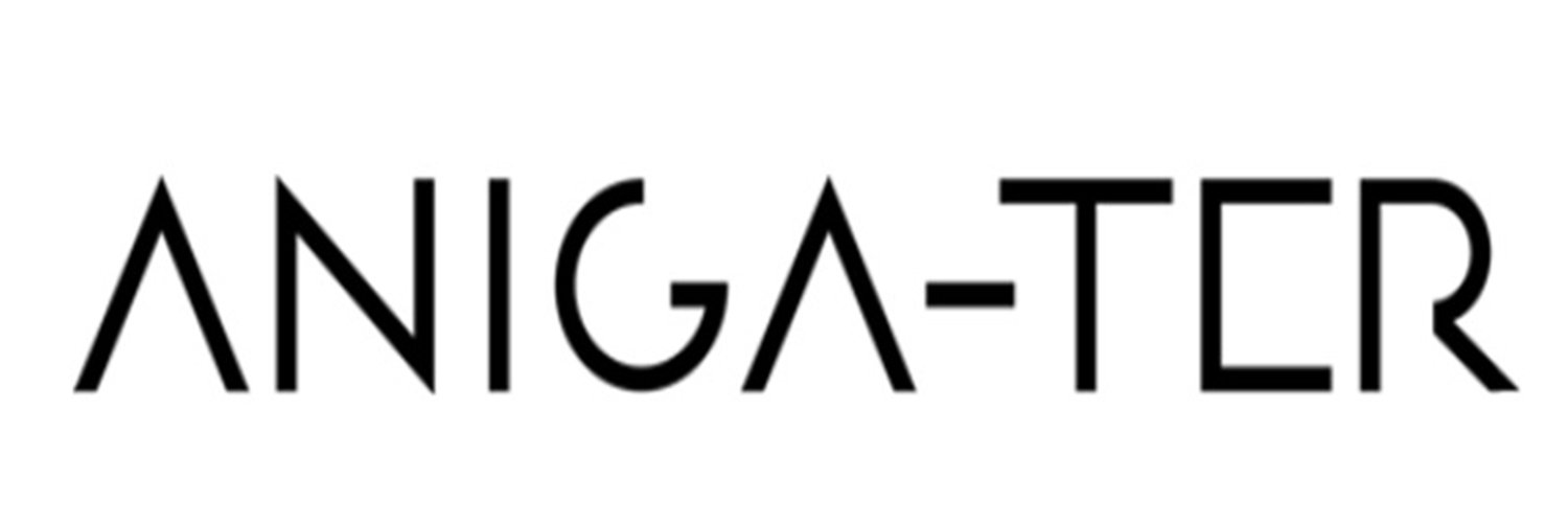 アニゲーター banner