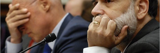 _druscha's profile banner image